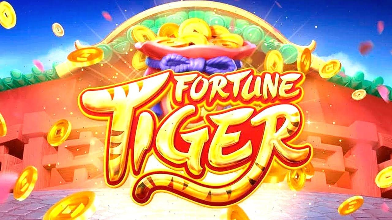 king89