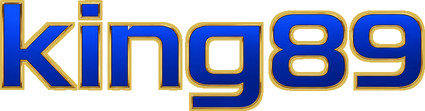 king89